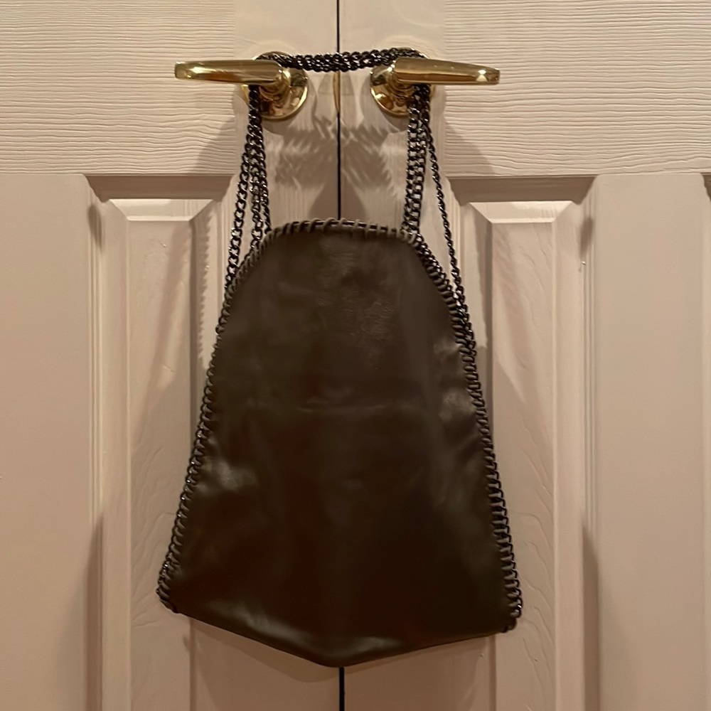 Pocketbook Silver Metallic